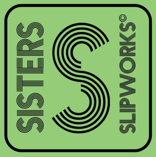 Sisters Slipworks